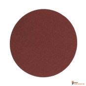 nortonschleifmittel/NORTON_schleifmittel_69957360170 Discs Selfgrip Norton H231 150x0 Grit 150_138622